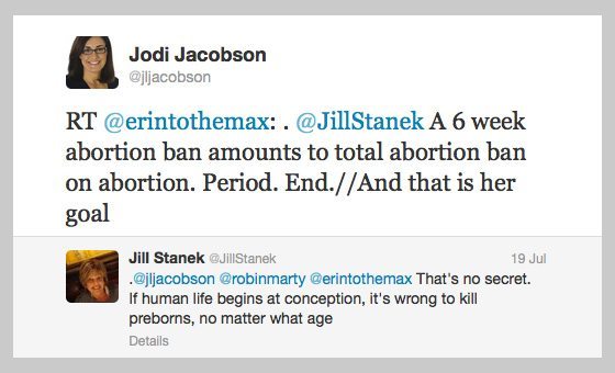 2013-01-14-jacobson-stanek-tweets