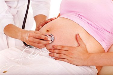 New Definitions of Full-Term Pregnancy: Why They Matter